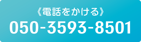 電話をかける 050-3593-8501